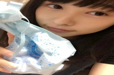 [過激注意]桜井日奈子さんの可愛い過激画像を眺めながら思うことを話ていく②[masa46494]