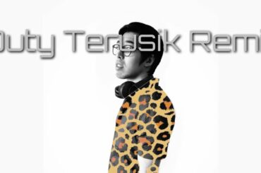 ayumi hamasaki / 浜崎あゆみ - Duty (Terusik Remix) #ayumix2020