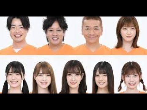 『カラダWEEK』キャプテンに上田晋也 マネージャーは本田翼&ぺこぱ 応援アーティストに日向坂46