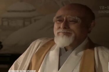 大河ドラマ 葵徳川三代   Aoi Tokugawa Sandai《 第31集》 ★   TVシリーズ