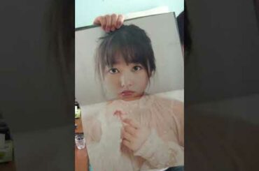 もこうが桜井日奈子への批判にキレるモノマネ