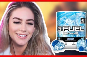 LuluLuvely GFuel, Japan Deepfake Court Case - The DurrellDT Podcast #24