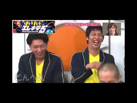 白石麻衣「挟まれたいんだろっ!」 3連続 白石麻衣「挟まれたいんだろっ!」 3連続