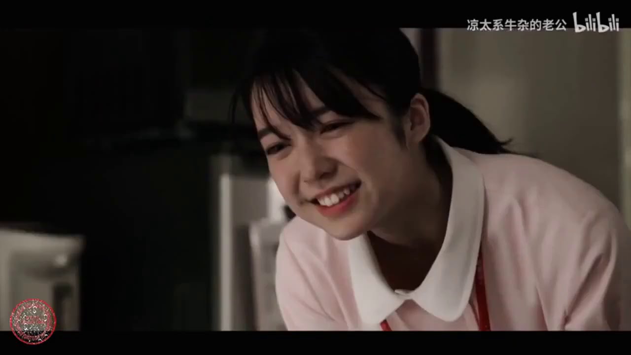 佐藤健 上白石萌音, | 映画の別の展開 | エキストラストーリー