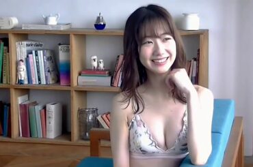 ぬきりんなグラビア Yayafa ぬきりんなグラビア Yayafa