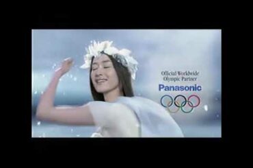 懐かしいCM 136 小雪,伊藤英明,仲間由紀恵,北野武,江守徹,中尾彬,安めぐみ