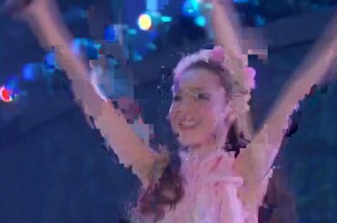 ピーチシャーベット♪松田聖子（２００７）