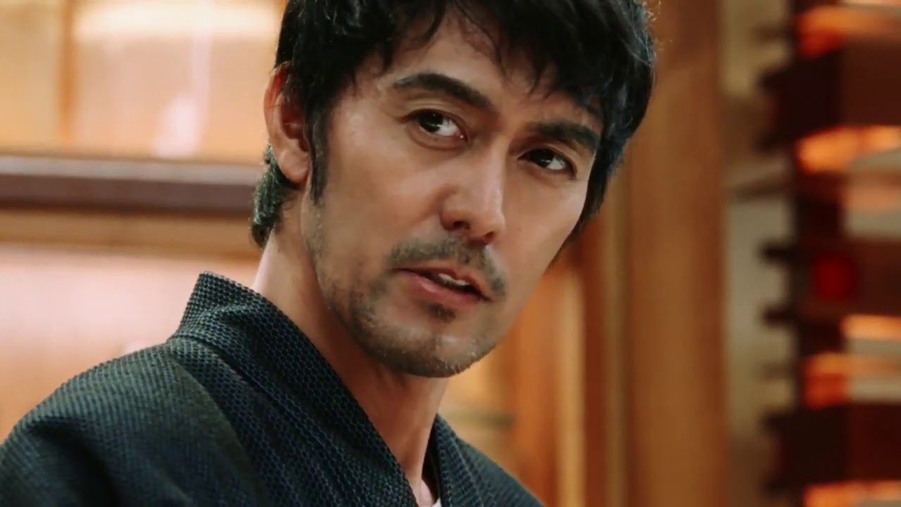 【檸檬堂】阿部寛「全国開店」篇 60秒 LEMON DOU TVCM – 中文字幕 【檸檬堂】阿部寛「全国開店」篇 60秒 LEMON DOU TVCM - 中文字幕