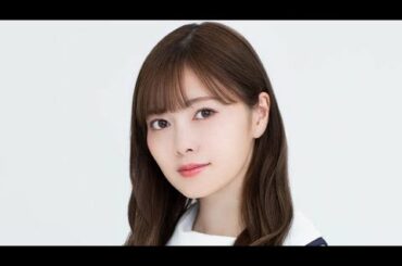 D90 -  乃木坂46白石麻衣、『ANN』で卒業への思いを語る。秋元真夏＆大園桃子も生出演