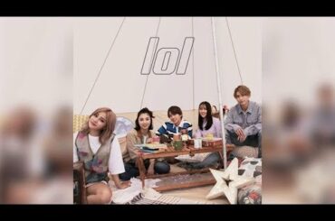 D90 -  lol-エルオーエル-、『だから私はメイクする』主題歌「restart」配信開始＆MV公開