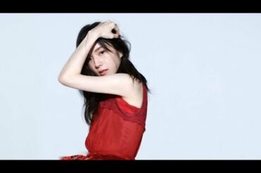 D90 -  milet、新EP『Who I Am』表題曲はワンオクToruプロデュース＋ドラマ『七人の秘書』W主題歌担当