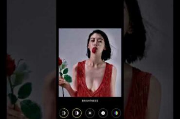 三吉彩花/透かし【📷透てきな写真館】 #32