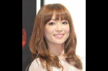 [JNEWS] -第２子妊娠の浜崎あゆみ、ふっくらお腹の全身ショット披露「お腹冷やさないで」の声