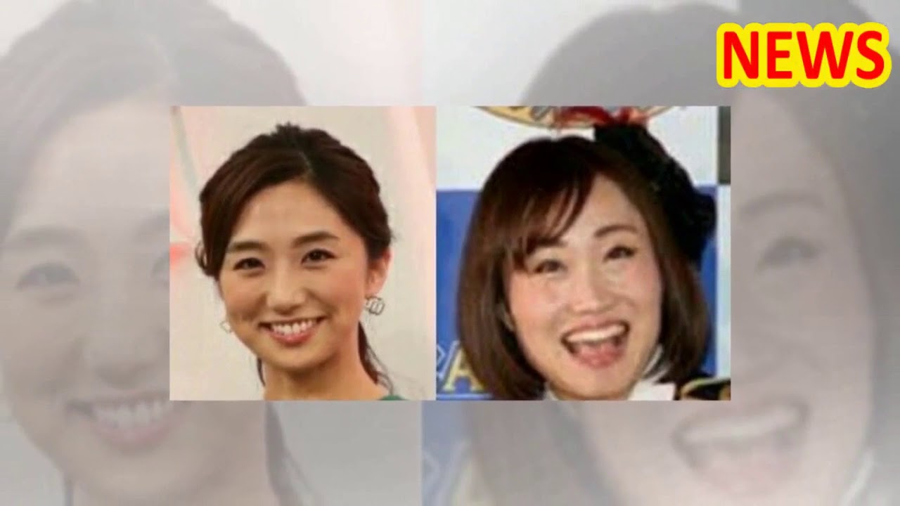 ニュースのミカタ - モノマネ福田彩乃「女優気取り」で同業者から避けられる