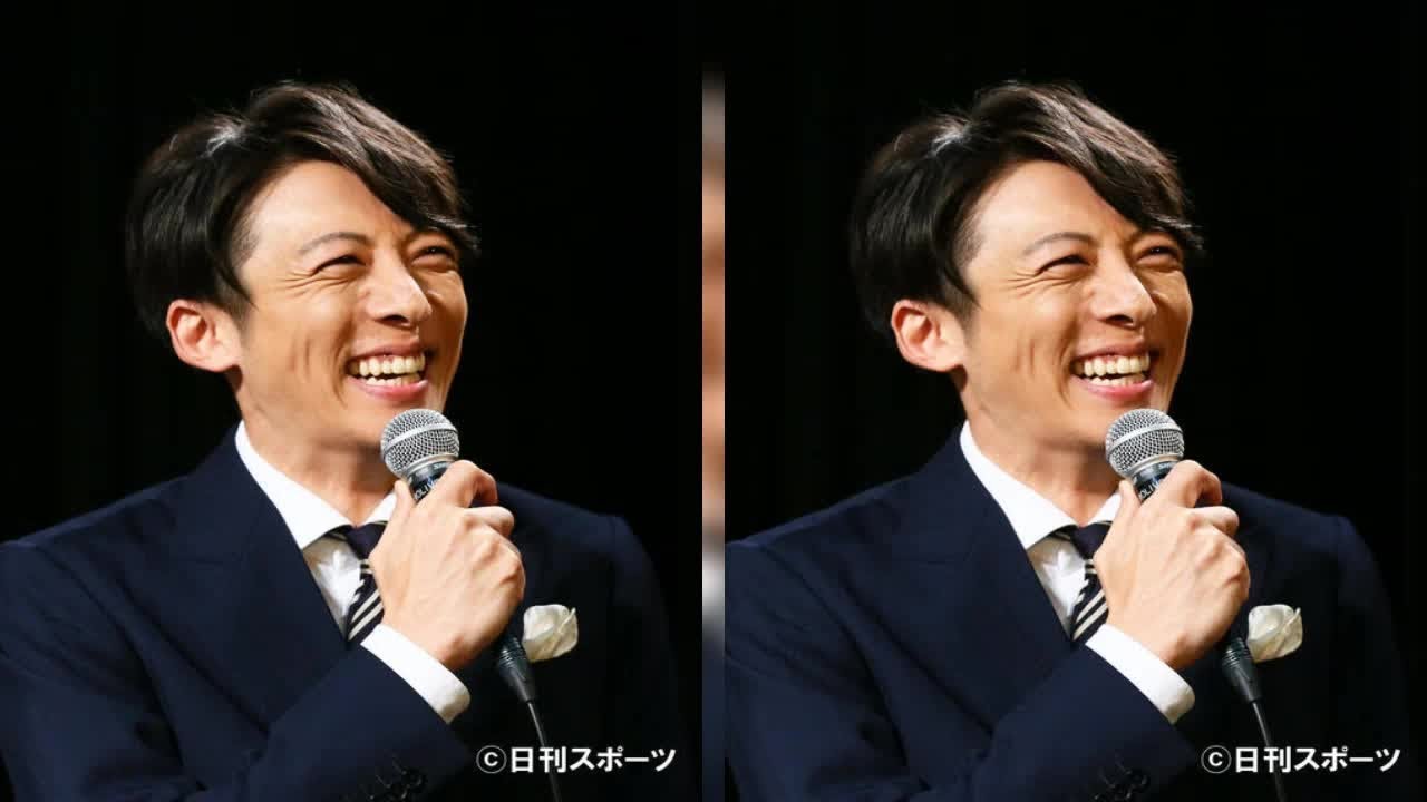 高橋一生、蒼井優が2度目の妻役に決まり「やった」 – シネマ : 日刊スポーツ 高橋一生、蒼井優が2度目の妻役に決まり「やった」 - シネマ : 日刊スポーツ
