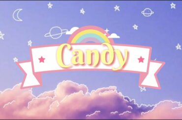 「Candy」- AKB48 | JKT48 | BNK48 | TSH