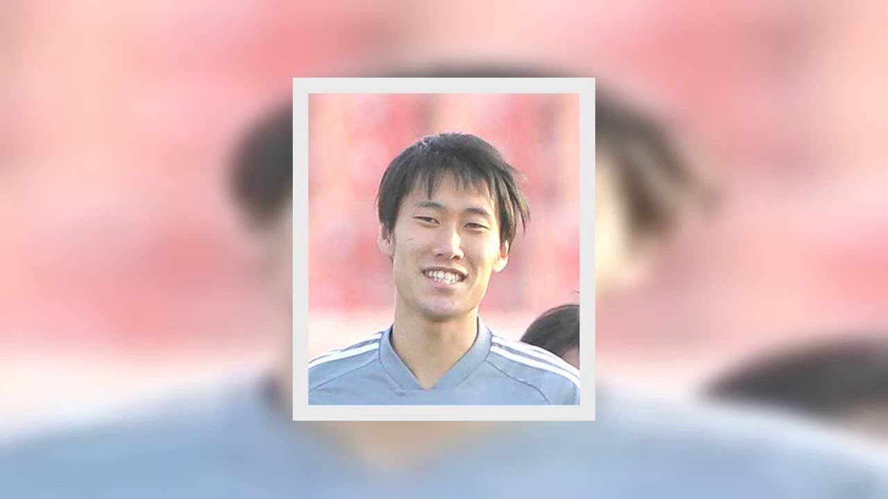 日本代表MFの鎌田大地(24)=フランクフルト=がトップ下に専念し、不動のレギュラーとして君臨するMF南野拓実にガチンコ勝負を挑む。昨年の代表デビュー後は主に1トップで起用されたが、カメルーン戦(9 日本代表MFの鎌田大地(24)=フランクフルト=がトップ下に専念し、不動のレギュラーとして君臨するMF南野拓実にガチンコ勝負を挑む。昨年の代表デビュー後は主に1トップで起用されたが、カメルーン戦(9