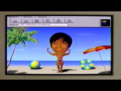 Aptiva IBM CM 香取慎吾 Aptiva IBM CM 香取慎吾