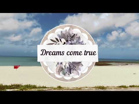 okinawa 緊急事態宣言 COVID-19 美らさんビーチ 浦添 ローカル 異文化交流 海 自由 自然 1人旅 夢は叶える為にある 沖縄 okinawa 緊急事態宣言 COVID-19 美らさんビーチ 浦添 ローカル 異文化交流 海 自由 自然 1人旅 夢は叶える為にある 沖縄