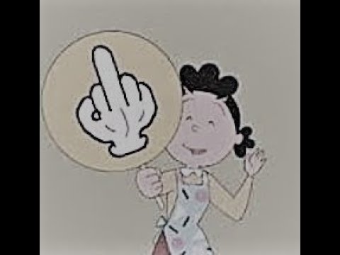 トランプ大統領に会ってみた（ウソ）