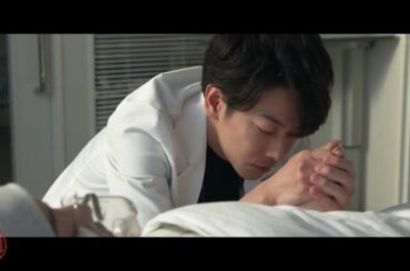 次の映画【 佐藤健×上白石萌音 】「我曾想在你的脉搏上起舞」白くたけもん