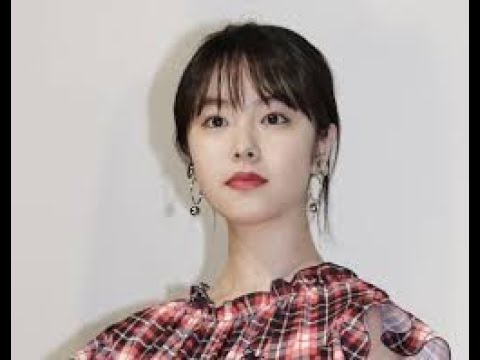 唐田えりかを信じ続けた家族の9カ月「悔しすぎる」と告白も 唐田えりかを信じ続けた家族の9カ月「悔しすぎる」と告白も