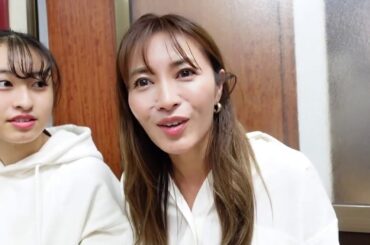 【祝！情熱大陸出演】高橋一生＆岡田准一と爆食いした町中華【兆徳】