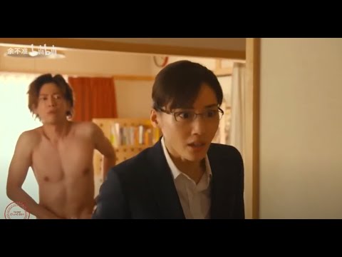 佐藤健 彼らは何を見ましたか。。。笑いが止まらない 佐藤健 彼らは何を見ましたか。。。笑いが止まらない