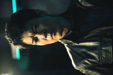 ✅  世界的大ヒットドラマ『24』(邦題：『24-TWENTY FOUR-』）をテレビ朝日と20世紀FOXがタッグを組んで制作した日本版リメイクの『24 JAPAN』。 “米国史上初のアフリカ系アメリ