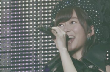 150801 ハロウィン・ナイト - フライングゲット