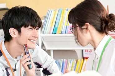 「三浦春馬さん」その笑顔！ 😭毎回私の心を溶かします💘