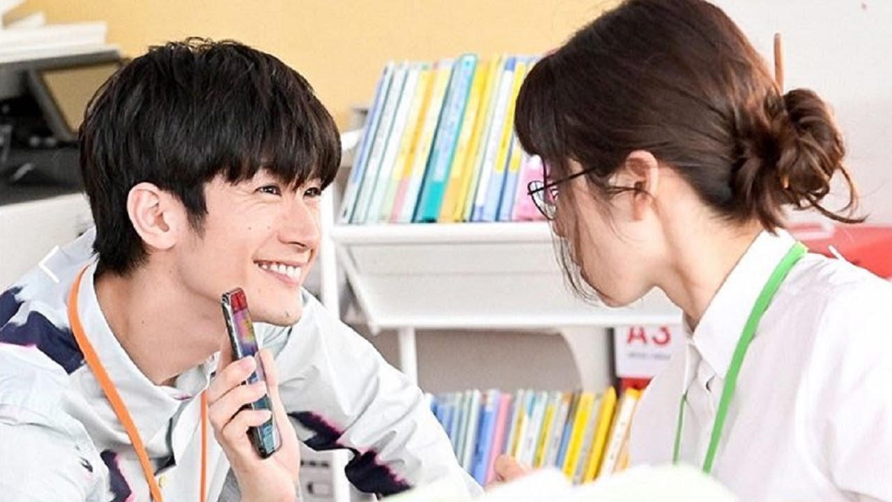 「三浦春馬さん」その笑顔! 😭毎回私の心を溶かします💘 「三浦春馬さん」その笑顔! 😭毎回私の心を溶かします💘