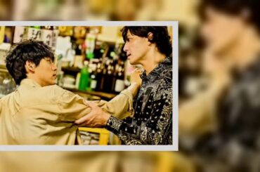 俳優福士蒼汰（27）主演のフジテレビ系連続ドラマ「DIVER－特殊潜入班－」（火曜午後9時）の6日放送の第3話の視聴率が5・8％（ビデオリサーチ調べ、関東地区… - 日刊スポーツ新聞社のニュースサイト