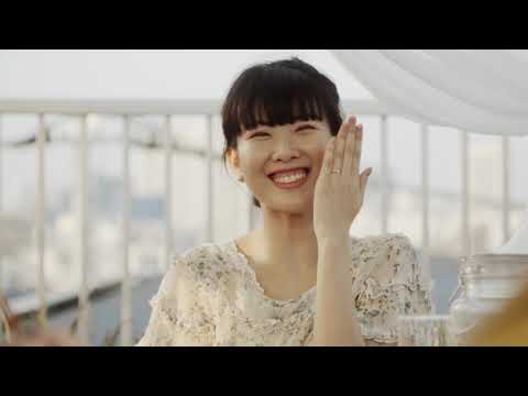 映画「蒲田前奏曲」予告編(出演:伊藤沙莉、瀧内公美、福田麻由子、古川琴音) 映画「蒲田前奏曲」予告編(出演:伊藤沙莉、瀧内公美、福田麻由子、古川琴音)