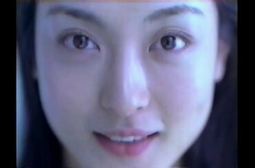 【2006年】平成18年のＣＭ⑥緒形直人福山雅治仲間由紀恵黒木瞳眞鍋かをり上戸彩三谷幸喜ほか