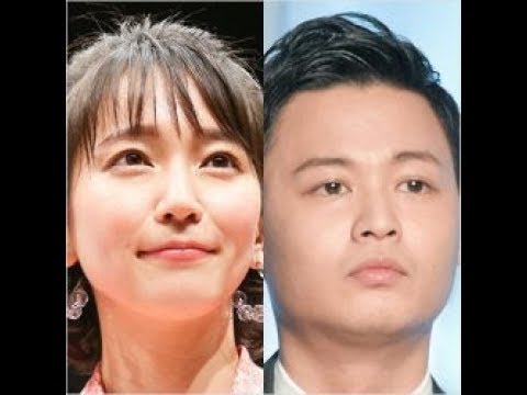 ✅  吉岡里帆との奇妙な「因縁」が浮かび上がった花田優一“ホテル密会”報道｜ニフティニュース