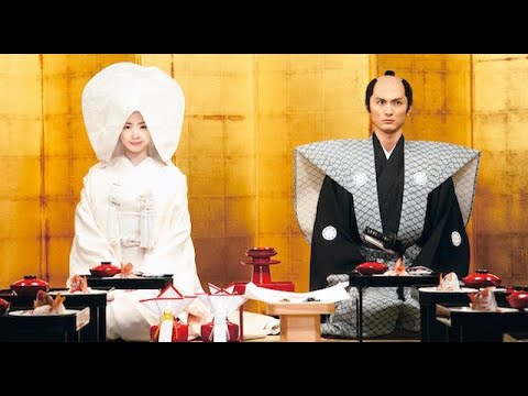 上戸彩、松たか子、八千草薫…時代を超えて輝く美しきヒロインたちに注目！