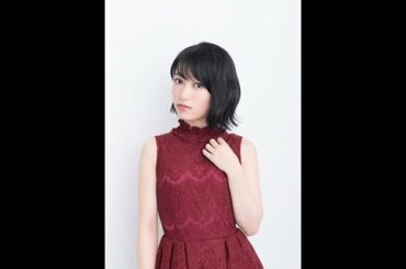 声優・黒沢ともよ、新型コロナウイルス陽性「発熱の症状」 稽古中舞台で複数名の感染報告