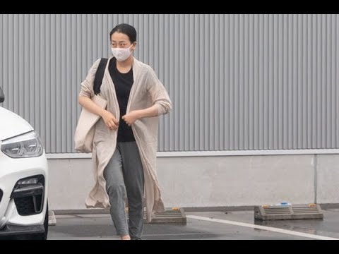 ✅  浅田真央 誕生日も練習！“お見合い”話題も本格交際はお預けか｜ニフティニュース