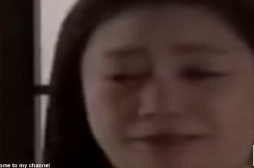 大河ドラマ 葵徳川三代   Aoi Tokugawa Sandai《 第35集》 ★   TVシリーズ