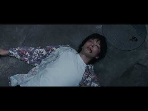 【映画DB】映画「人数の町」予告編(出演:中村倫也 、石橋静河 ) 【映画DB】映画「人数の町」予告編(出演:中村倫也 、石橋静河 )