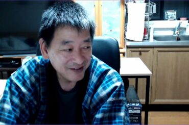 24ファンが24 JAPANを見た感想