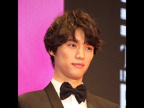 ✅  福士蒼汰のドラマが再び爆死！ 元『NGT48』山口真帆も戦犯に？｜ニフティニュース