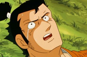 織田信長まとめ 麒麟がくるまで