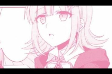 gasoline [•chiaki nanami•]