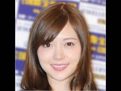 ✅  見間違い？ もしくは仕上げてきた！？　乃木坂46の白石麻衣が7月18日に放送された音楽特番「音楽の日」（TBS系）に出演。ひさびさに乃木坂のメンバーとしてステージに立ち、パフォーマンスした。　白
