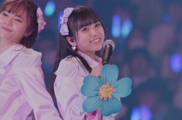 171031 さよならクロール - ヘビーローテーション