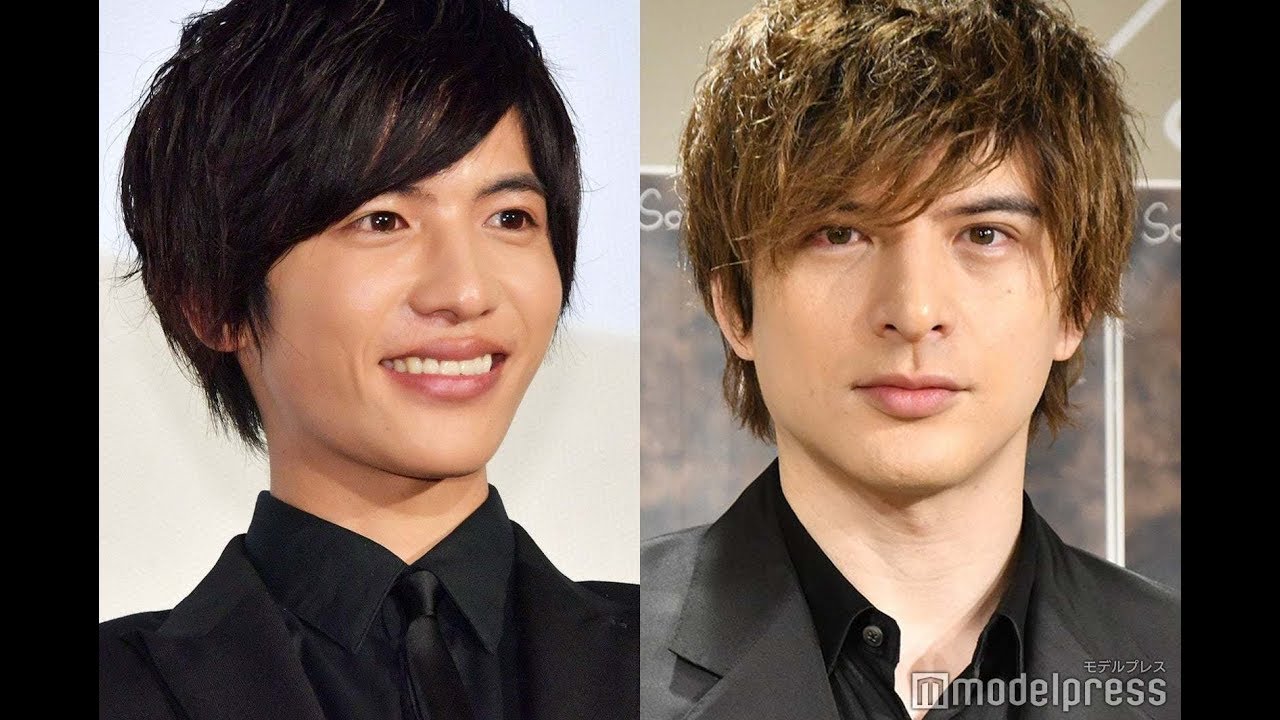 ✅  【モデルプレス＝2020/10/10】俳優の志尊淳が8日、自身のInstagramにて、インスタライブ「＃志尊の自粛部屋」を実施。俳優の城田優とコラボ配信をした。◆志尊淳、1分前から生配信開始8