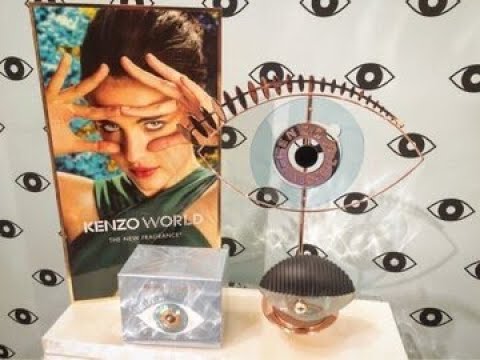 10月4日のイルミナティの○○はデザイナーの高田賢三さんだったか。 10月4日のイルミナティの○○はデザイナーの高田賢三さんだったか。