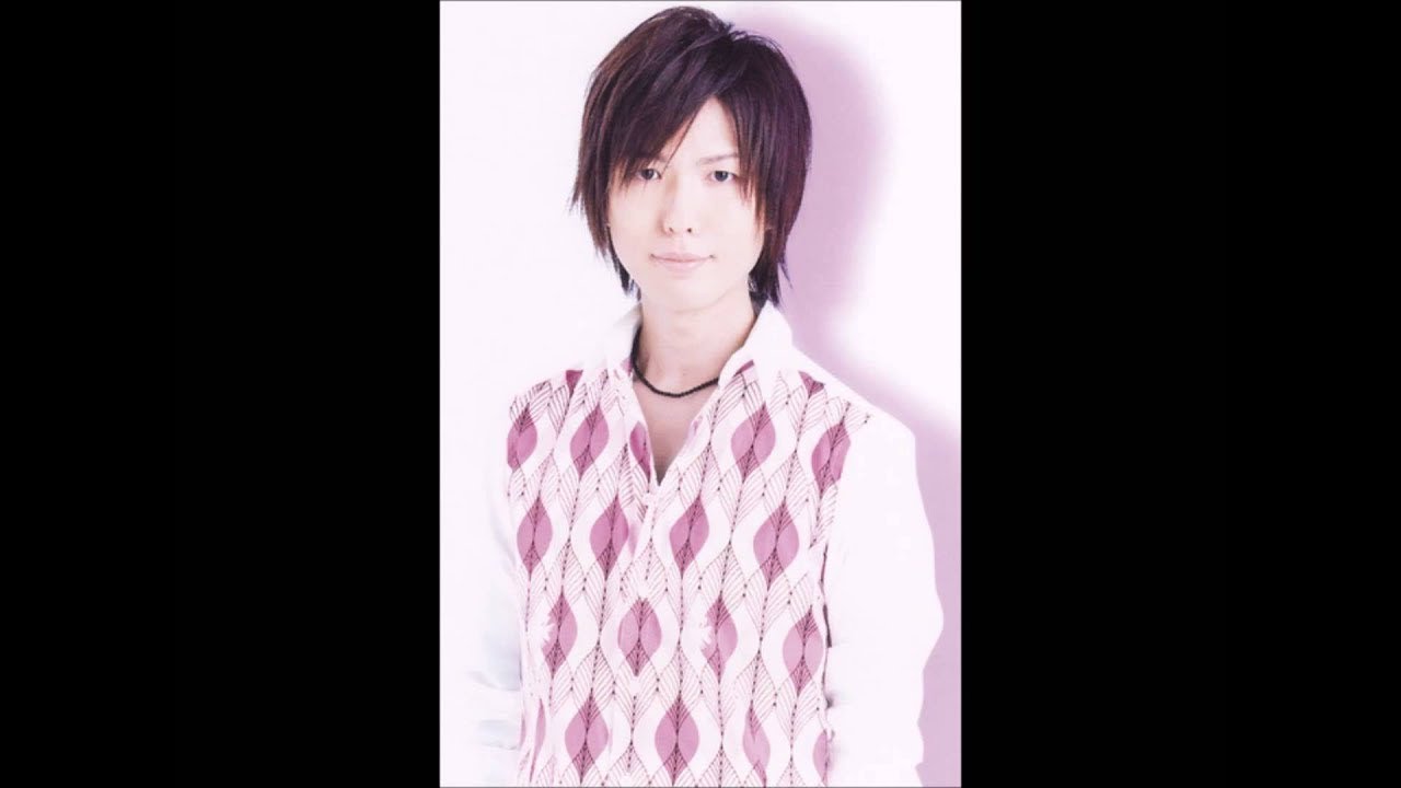 木村良平&岡本信彦 神谷浩史さんの優しさ!?プチBLの世界!? 木村良平&岡本信彦 神谷浩史さんの優しさ!?プチBLの世界!?